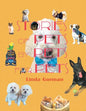 Stories of Pets by Pets for Pets - Paperback