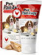 Pet Pain Relief for Dogs Cats Arthritis Joint Anti Inflammatory Drops 2oz