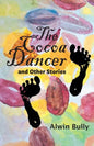 The Cocoa Dancer: and Other Stories - Paperback