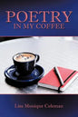 Poetry in My Coffee - Paperback
