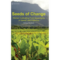 Seeds of Change: Women Cultivating Food Sovereignty in Hawai'i and Aotearoa - Hardcover