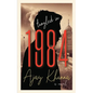 Tangled in 1984 - Paperback