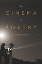 Cinema of Poetry - Paperback