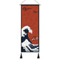 Japanese Ukiyo-e Wall Art – Canvas & Scroll Hanging Prints