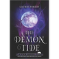 The Demon Tide - Paperback