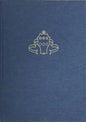 Grolier Club Collects II: Books, Manuscripts and Works on Paper from the Collections of Grolier Club Members - Hardcover