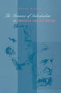 The Romance of Individualism in Emerson and Nietzsche - Hardcover