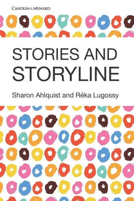Stories and Storyline - Paperback