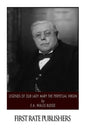 Legends of Our Lady Mary the Perpetual Virgin - Paperback