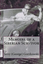Memoirs of a Siberian Survivor - Paperback