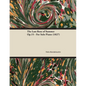 The Last Rose of Summer Op.15 - For Solo Piano (1827) - Paperback