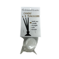 Candle Snuggers