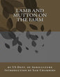 Lamb and Mutton on the Farm - Paperback