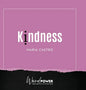 Kindness - Hardcover