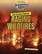 The Science Behind Raging Wildfires - Library Binding