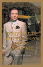 Tony Harte And The Boys From Avondale - Paperback