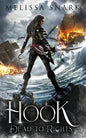 Hook: Dead to Rights - Paperback
