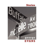 Buffalo & Rochelle - Hardcover