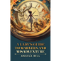 A Lady's Guide to Marvels and Misadventure - Library Binding