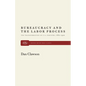 Bureaucracy and the Labor Process: The Transformation of U. S. Industry, 1860-1920 - Paperback