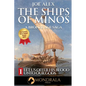 The Ships of Minos 1 - Paperback