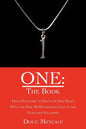 One: The Book - Paperback