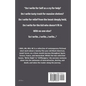 I WAS, AM, WILL BE (Double Issue#2): Write-Right / Cliffhangers - Paperback
