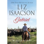Gabriel: A Young Brothers Novel - Paperback