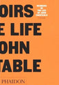 Memoirs of the Life of John Constable: Memoirs of the Life - Paperback