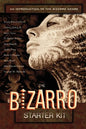 The Bizarro Starter Kit (Orange) - Paperback