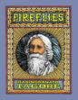 Fireflies: Illustrated in Black and White - Paperback