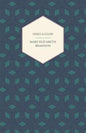 Only a Clod - Paperback
