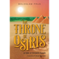 The Throne of Osiris: (a tale of Ancient Egypt) - Paperback