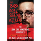 The 'Baby Doll' Serial Killer - Paperback