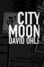 City Moon - Paperback