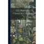 Les Plantes de Grande Culture - Hardcover