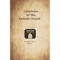Catechism of the Catholic Church: Trent Edition - Paperback