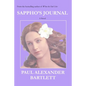 Sappho's Journal - Paperback