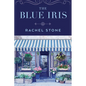 The Blue Iris - Paperback