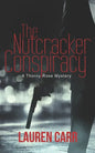 The Nutcracker Conspiracy - Paperback