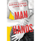 Man Hands - Paperback