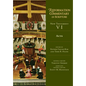 Acts: New Testament Volume 6 - Hardcover