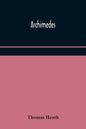 Archimedes - Paperback