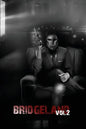 Bridgeland: Volume Two - Paperback