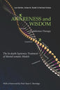Awareness and Wisdom in Addiction Therapy: The In-Depth Systemics Treatment of Mental-somatic Models - Paperback
