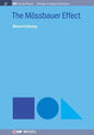 The Mössbauer Effect - Paperback