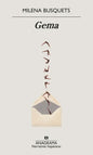 Gema - Paperback