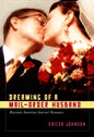 Dreaming of a Mail-Order Husband: Russian-American Internet Romance - Paperback