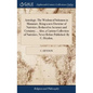 Astrology. The Wisdom of Solomon in Miniature, Being a new Doctrine of Nativities, Reduced to Accuracy and Certainty; ... Also, a Curious Collection o - Hardcover