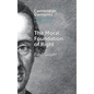 The Moral Foundation of Right - Hardcover